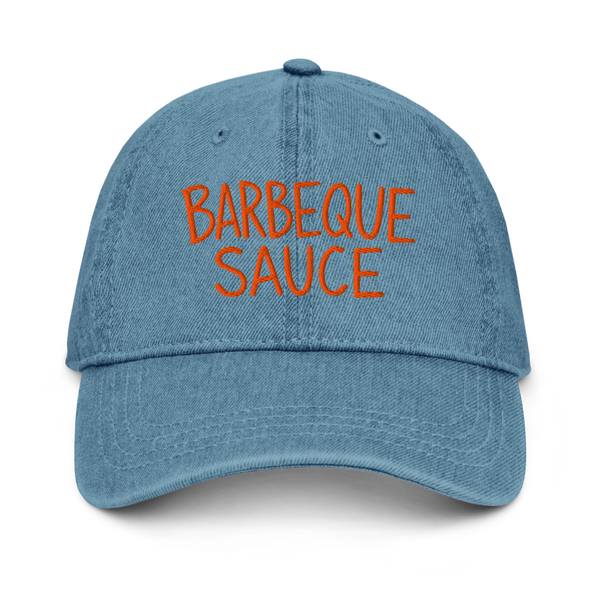 Barbeque Sauce