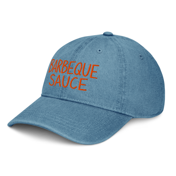 Barbeque Sauce